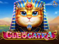 Jackpot city casino mexico. Dul maaşı 650 tl 2023 ne kadar.3